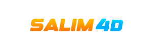 salim4d